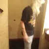 carolsummers7 - @carolsummers7 - TikTok