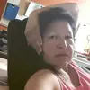 carolsummers82 - @carolsummers82 - TikTok