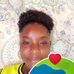 Caroh Sammy - Facebook