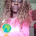 Carol Sammy - Facebook