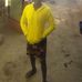 Carol Sammy - Facebook