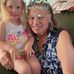 Carol Summy - Facebook