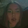 banana - @carolkaysumner - TikTok
