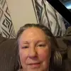Carol Ann Sumner - @carol.ann.sumner - TikTok