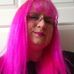 Carol Anne Sumner - Facebook