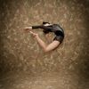 Carol Anne Sumner - @carolannesumner - TikTok