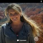 Carol Sumner - @carol.sumner.148 - Instagram