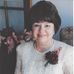 Carol Sumner - Facebook