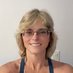 Carol Sumner - @carol.sumner.7165 - Instagram