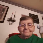Carol Sumner - @carol.sumner60 - Instagram