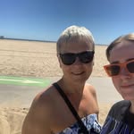 Carol Sumner - @cagsy62 - Instagram