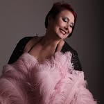 Carol Sumner - @sparklycaz - Instagram