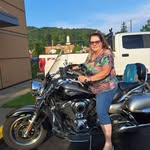 Carol Sumner - @carolmitchellsumner - Instagram