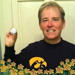 Carol Sumner - @sumnerc1 - Instagram