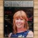 Carol Sumner - Facebook
