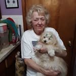 Carol Sumner - @carol.sumner.3701 - Instagram