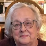 carol sumner - @carolsu.mner - Instagram
