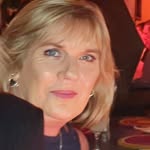 Carol Sumner - @carolsumner64 - Instagram