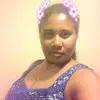 Carol Sumner - @carol.sumner - TikTok