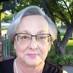 Carol Sumner - @b_c_sumner - Instagram
