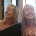 Carol Sumner - Facebook