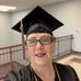 Carol Sumner - Facebook