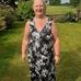 Carol Sumner - Facebook