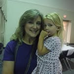 Carol Sumner - @carolfsumner625 - Instagram