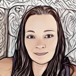 Carol Sumner - @7carol7sumner7 - Instagram