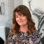 Carol Sumner - @carol.sumner - Instagram