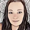Carol Sumner - @carolsumner - TikTok