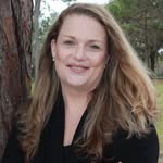 Carol Sumner | Bookkeeper - @bewisebookkeeping - Instagram