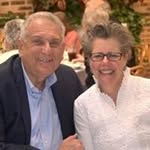 Carol Sumner Rosen - @carolsrosen - Instagram