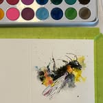 Carol Sumner-Unrau - @100prairie - Instagram