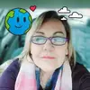carolesumner - @carolesumner - TikTok