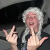 Caroline - @carolinensumner - TikTok