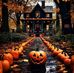 Carolyn Sumner - Facebook
