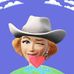 Carolyn Sumner - Facebook