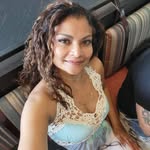 Carol Ali Sumpter - @car7sum - Instagram