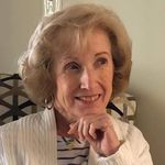 Carol Bowen Sumpter - @carol.b.sumpter - Instagram