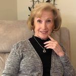 Carol Bowen Sumpter - @carol_bowen_sumpter - Instagram
