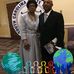 Carol Sumpter - Facebook