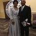 Carol Sumpter - Facebook