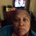 Carol Sumpter - Facebook