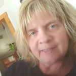 Carol Sumpter -Root - @carolsumpter2022 - Instagram