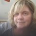 Carol Sumpter-Root - Facebook