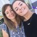 Carole Sumpter - Facebook