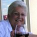 Carole Sumpter - Facebook