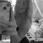 caroline♱ - @carolinsumpter - Instagram