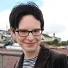 Caroline Sumpter - @caroline.sumpter - TikTok